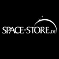 24_brands_spacestore_2014