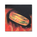 14_canvas_ring_2005