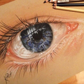 72_pencil_eye_2015