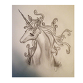 38_pencil_unicorn_2013