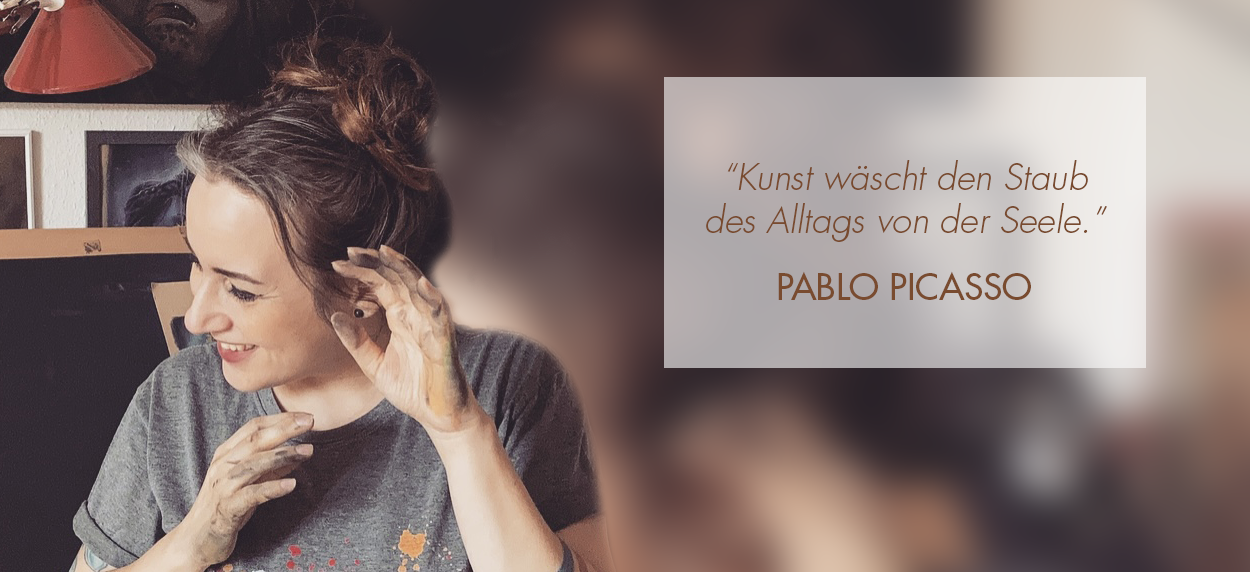 header 02 Kopie header 02 Kopie