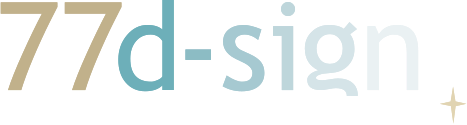 LOGO 2024 LOGO 2024
