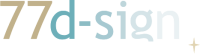 LOGO 2024
