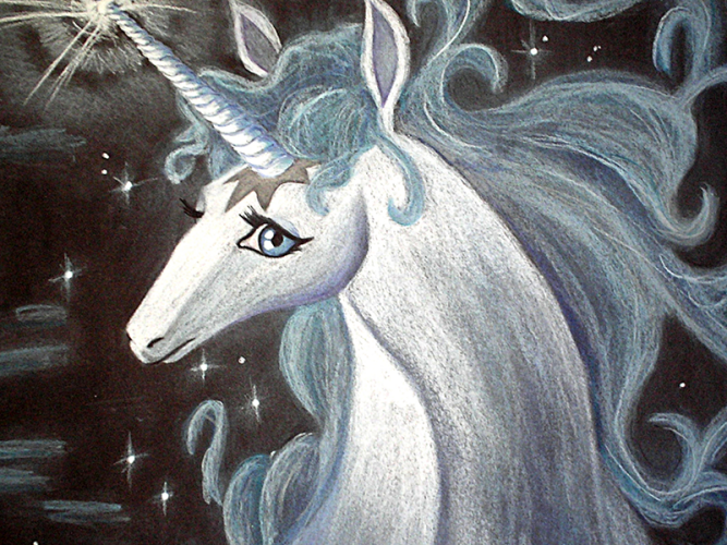 1994 einhorn Kopie