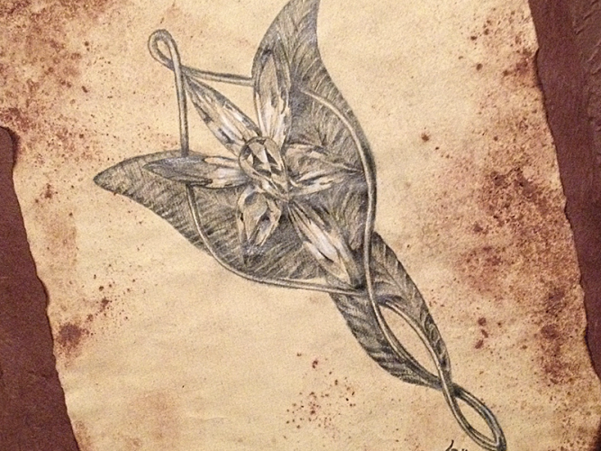 2005 evenstar Kopie
