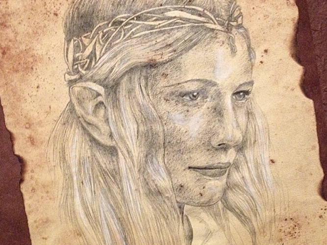 2005 galadriel Kopie