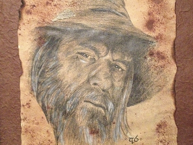 2005 gandalf Kopie