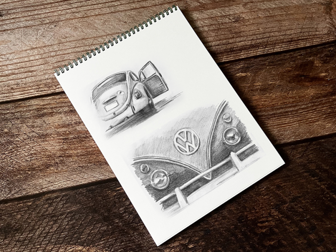 2012 sketch1 Kopie