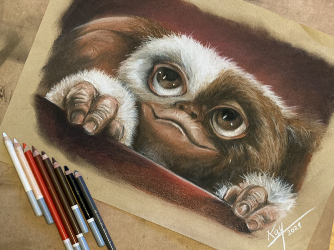 2021 gizmo Kopie