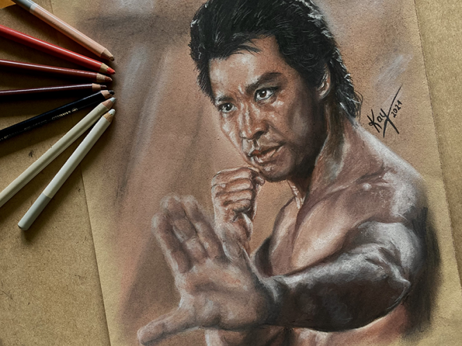 2021 karate Kopie