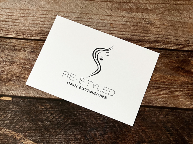 2022 - re-styled extensions