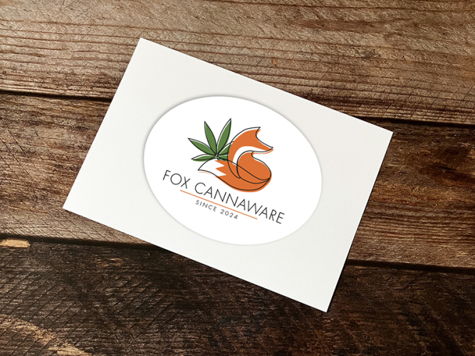 2024 - fox cannaware